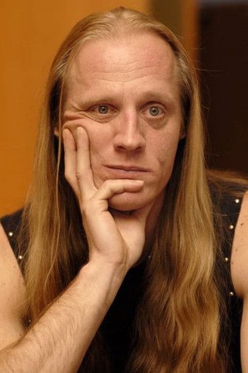 Klaudius Kryšpín profile photo