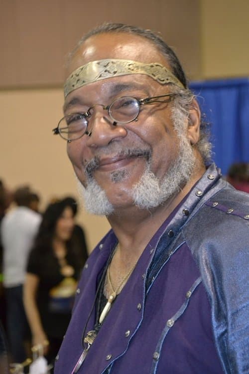 Dragon Dronet profile photo