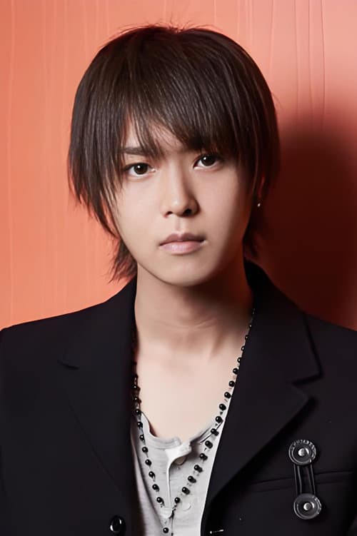 Amatsuki profile photo