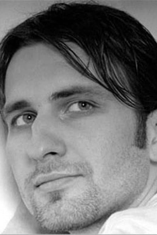 Krzysztof Szekalski profile photo