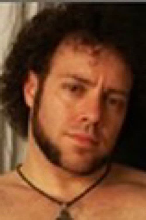 Rojer Beaumont profile photo