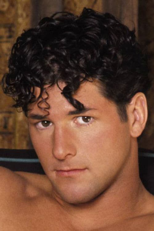 Christopher Cox profile photo