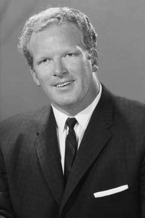 Billy Red Lyons profile photo