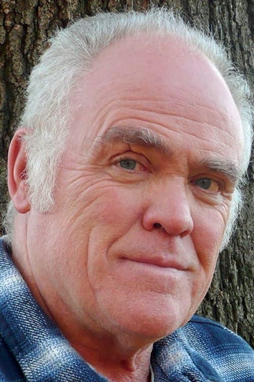 Richard Fullerton profile photo