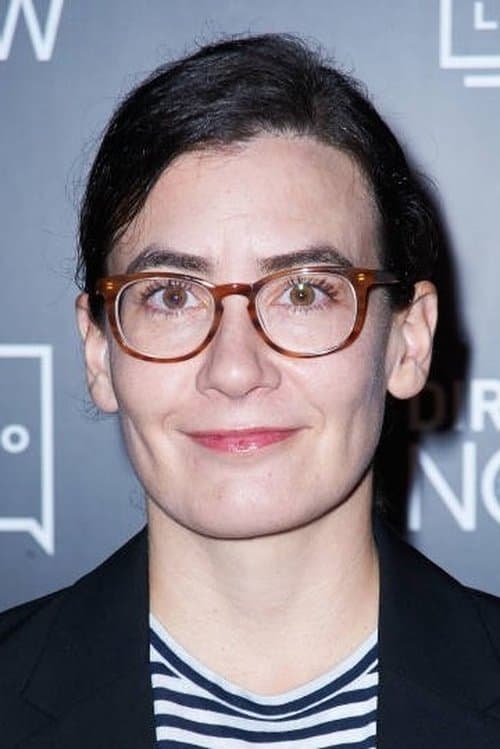 Sara Shaw profile photo