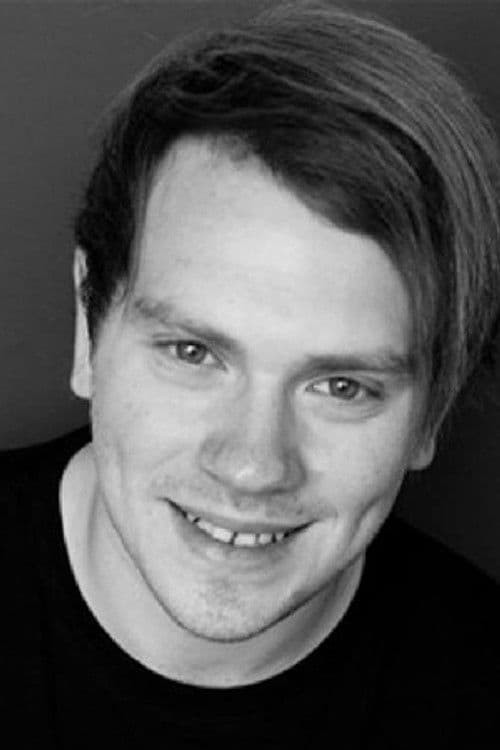 Charley McDougall profile photo