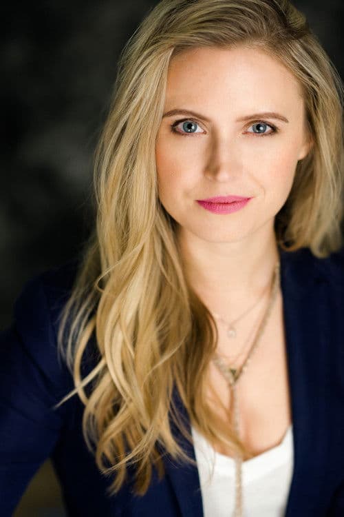 Taylor Coffman profile photo