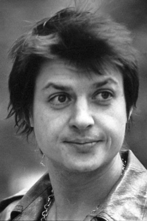 Andrei Panov profile photo