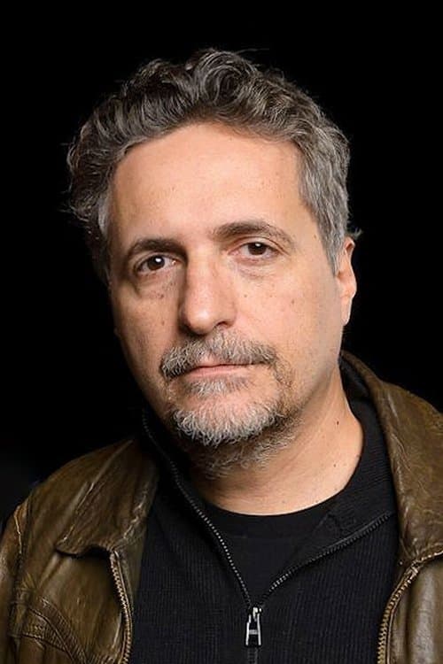 Kleber Mendonça Filho profile photo