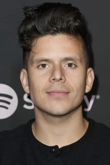 Rudy Mancuso profile photo