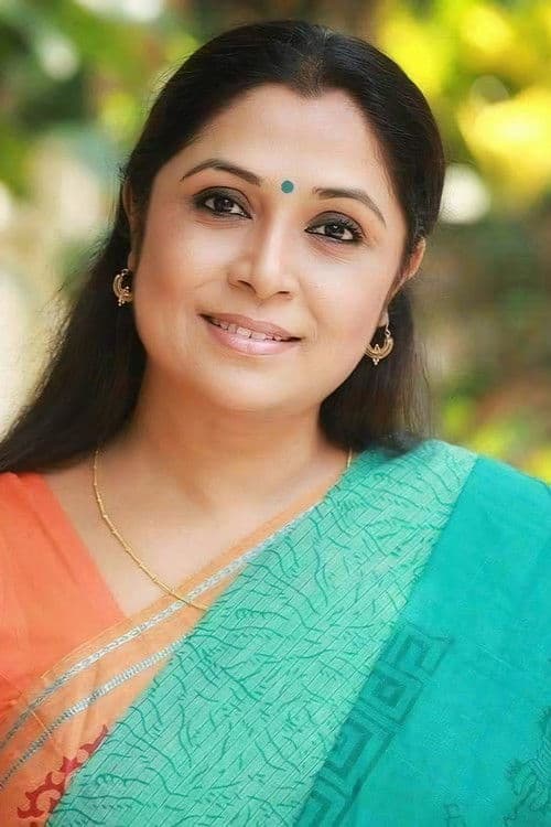 Saberi Alam profile photo