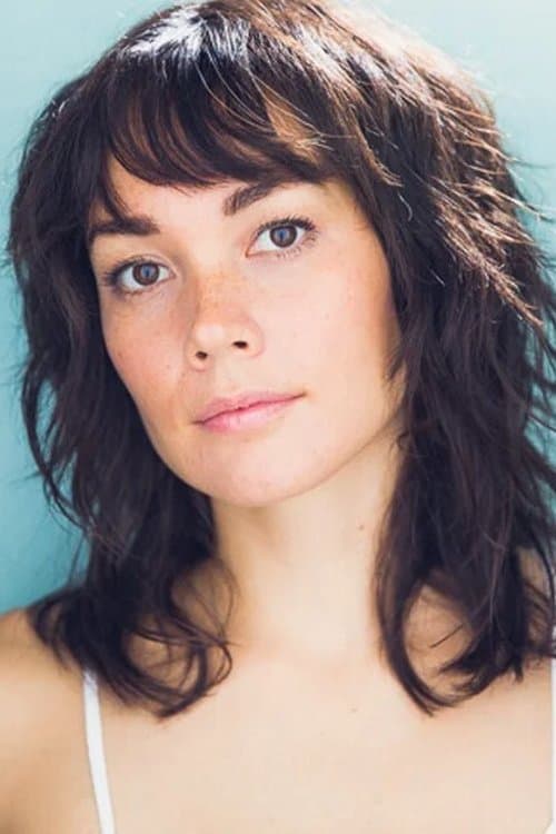 Carrie Kim profile photo