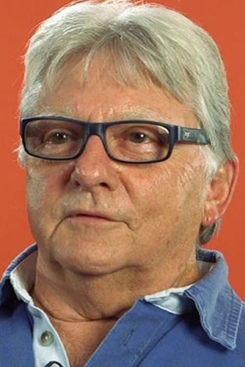 David Lane profile photo