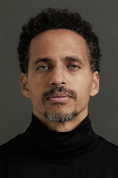 Pedro Caetano profile photo