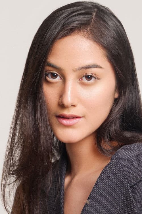 Raia Wahab profile photo