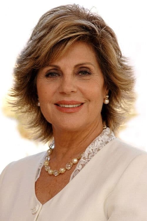 Sermin Hürmeriç profile photo