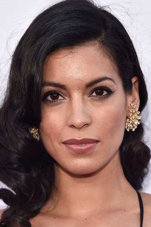 Stephanie Sigman profile photo