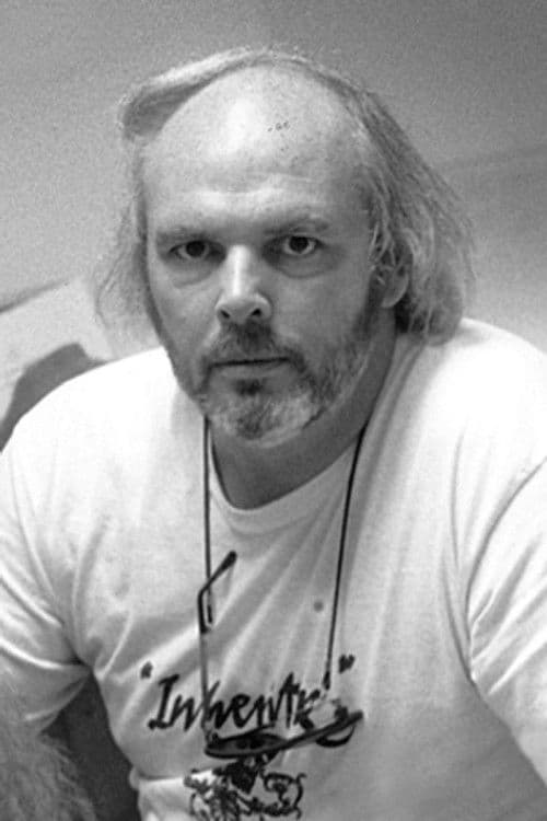 Mark Armstrong profile photo