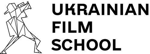 Ukrainian Film School