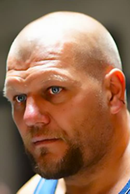 Zdeněk Dvořáček profile photo