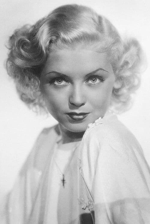 Toby Wing profile photo