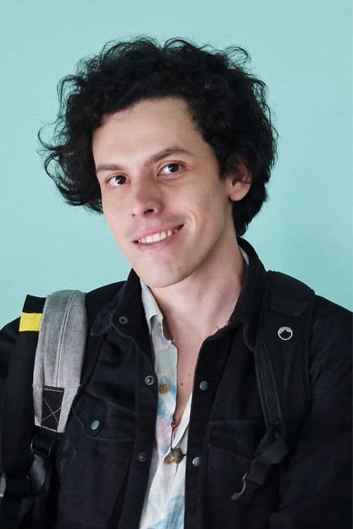 Julio Martins profile photo