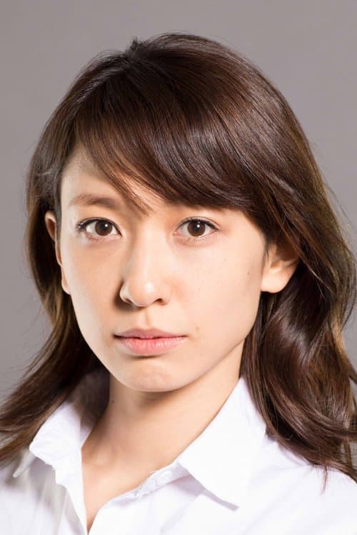Natsuko Kobayashi profile photo