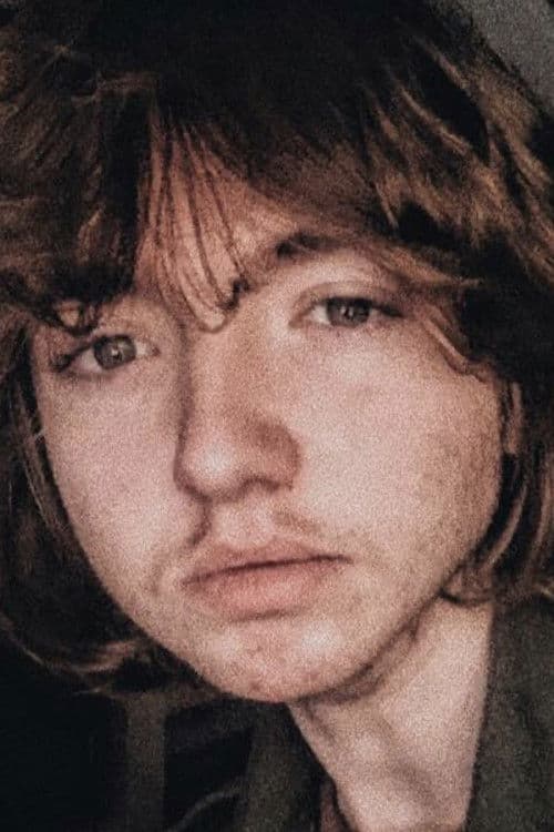 Michael Hughes profile photo