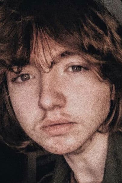 Michael Hughes profile photo