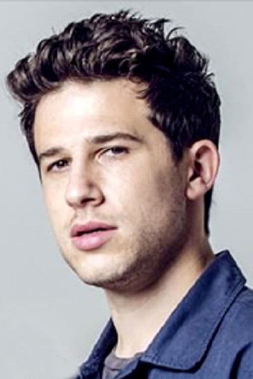 Daniel Rothmann profile photo