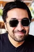 Sarim Momin profile photo