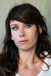 Anna Odell profile photo