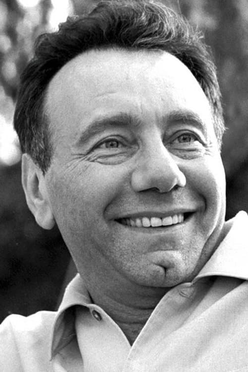 Francis Lemarque profile photo