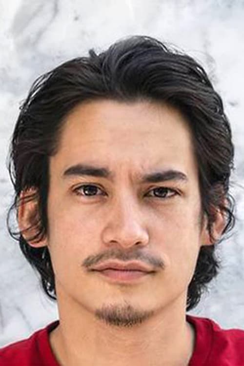 Stephane Saisean Pagniez profile photo