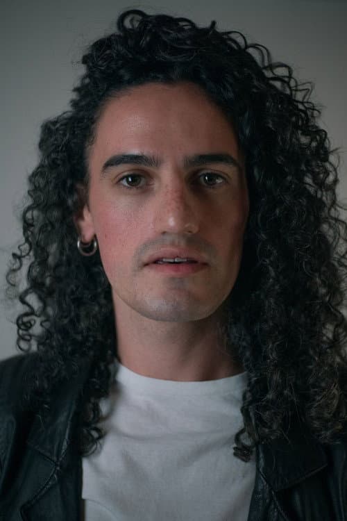 Matheus Bertucci profile photo
