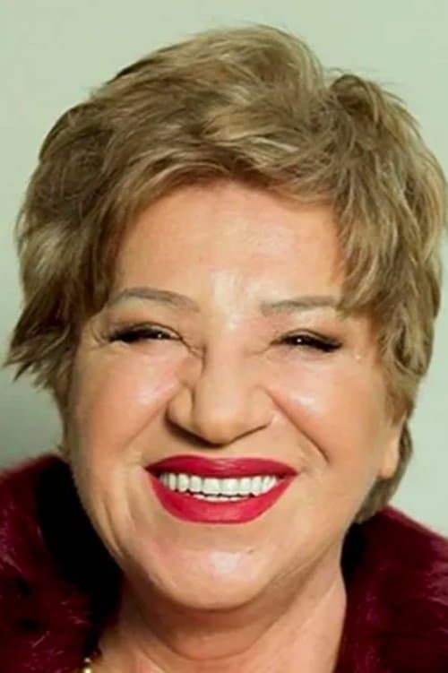 Julietta Stepanyan profile photo