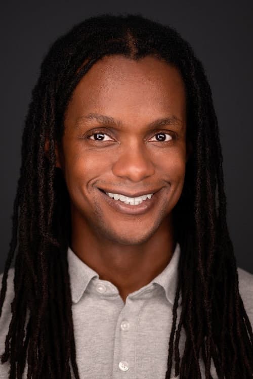 Charles-Smith Metellus profile photo