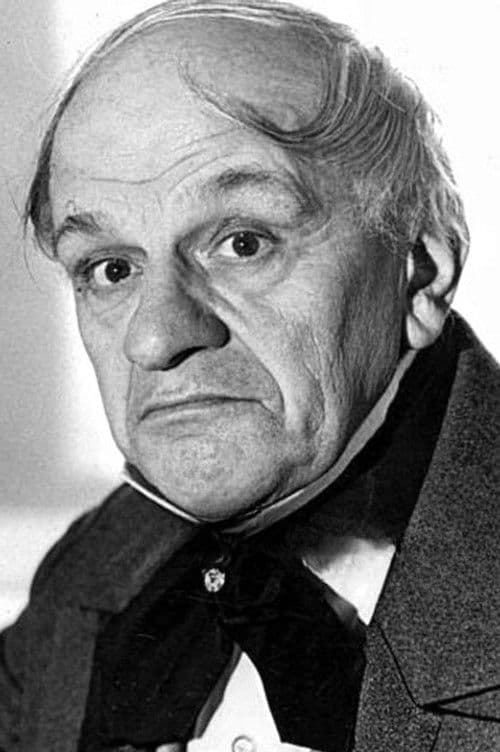 Hugo Gottschlich profile photo