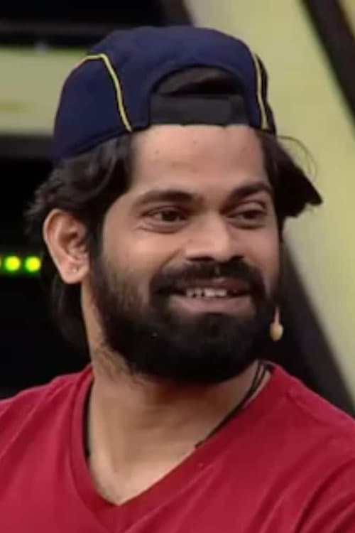 Onkar Bhojane profile photo