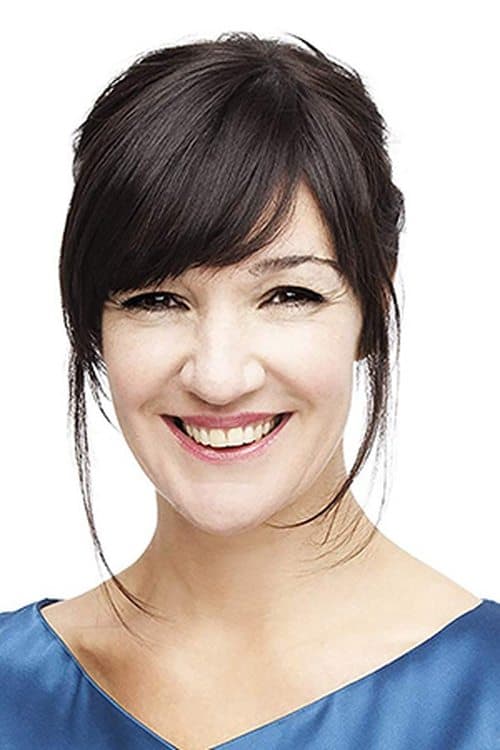 Hilda Fay profile photo