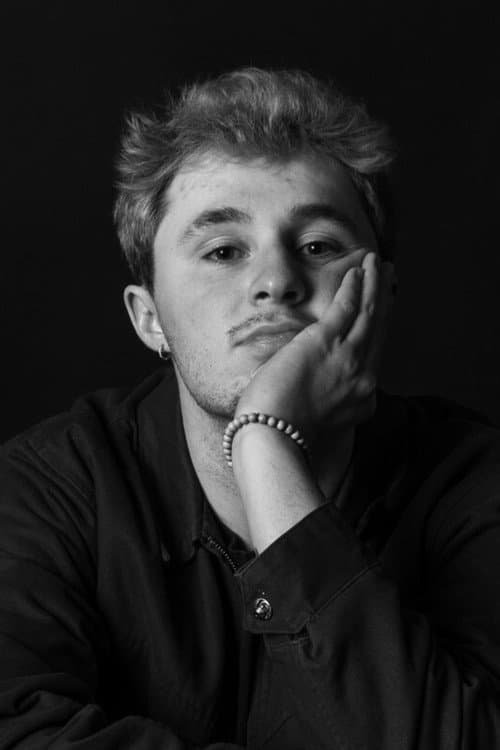 Keall Emmers profile photo