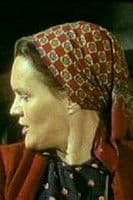 Smiljka Bencet profile photo