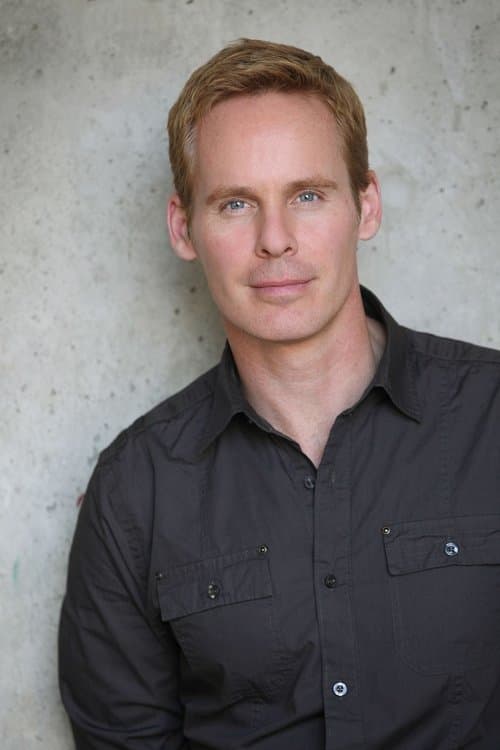 David Orth profile photo