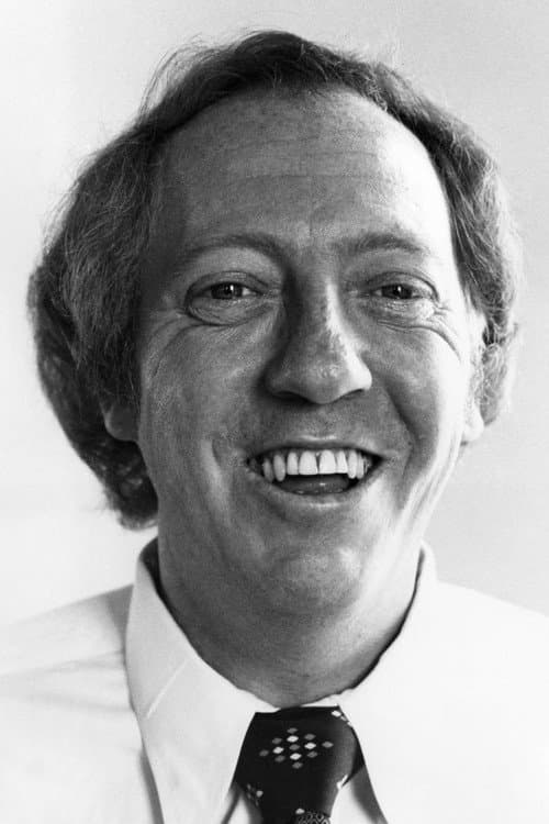 Robert Stigwood profile photo