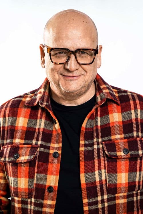 Angelo Abela profile photo