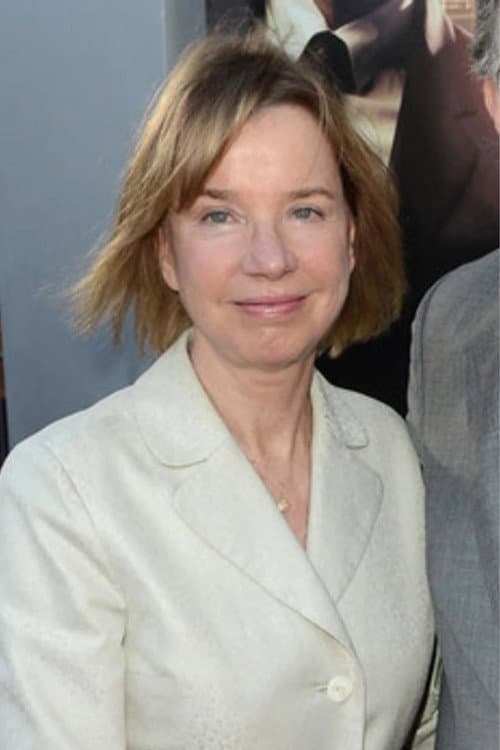 Ilona Herzberg profile photo