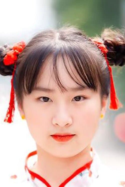 Warintorn Pahuyut profile photo