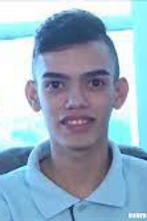 Andres profile photo