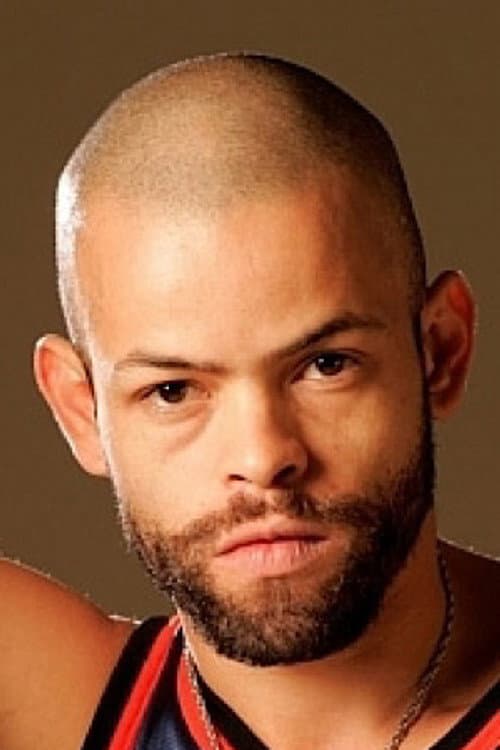 Manuel Roko profile photo