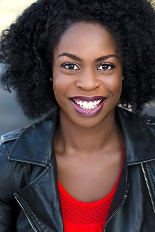 Mora Carew profile photo